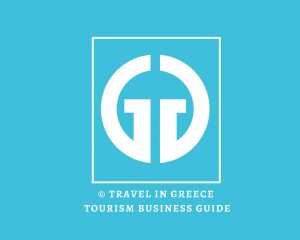 Travel in Greece