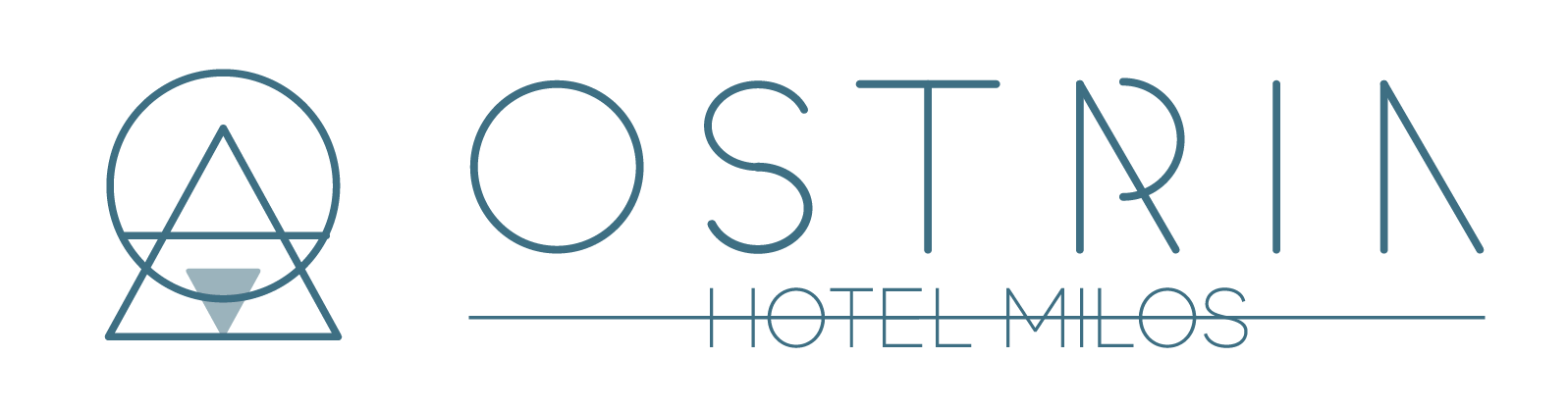 Ξενοδοχείο Όστρια
